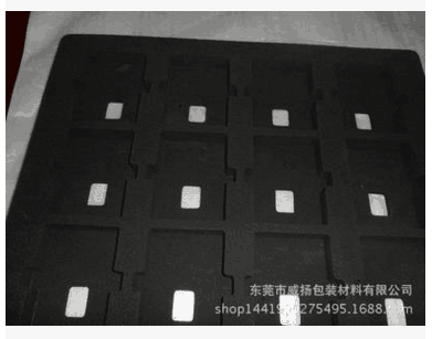 EVA 防靜電EVA具有良好的*和電磁性能 優(yōu)質(zhì)供應(yīng)商廠家