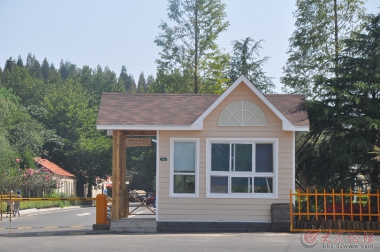 濟(jì)寧廣告扣板 供應(yīng)金屬雕花板外墻裝飾一體板