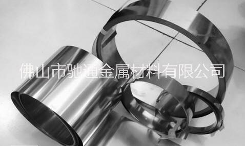供應(yīng)310S不銹鋼帶不銹鋼板批發(fā)|佛山不銹鋼板批發(fā)供應(yīng)商|東莞那里有310S不銹鋼|佛山超級鏡面不銹帶生產(chǎn)批發(fā)直銷