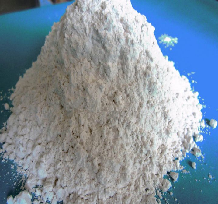 永州石粉廠家直銷 鉀長石粉 制釉,熔塊,制鈾,陶瓷原料,胚料科研* 永州長石粉價(jià)格