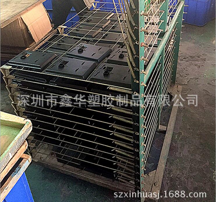 手機(jī)外殼噴涂  手機(jī)外殼噴涂生產(chǎn)廠家  手機(jī)外殼噴涂批發(fā)報(bào)價(jià)  手機(jī)外殼噴涂供應(yīng)商