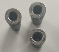 21.7鋼絞線 預(yù)應(yīng)力鋼絞線的配套工具