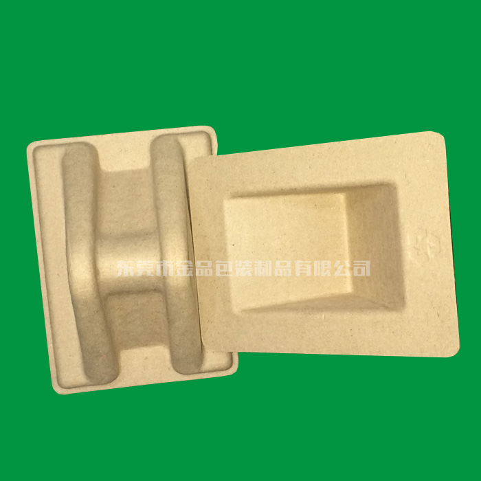 廣東數(shù)碼紙托定做廠家  數(shù)碼紙托定做價(jià)格  數(shù)碼紙托來(lái)樣打版