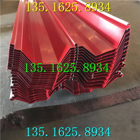 供應(yīng)角馳Ⅲ?YX91-333-666