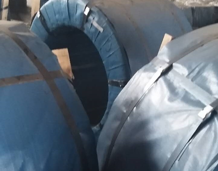 天津天齊 預(yù)應(yīng)力鋼絞線12.7 及承載力