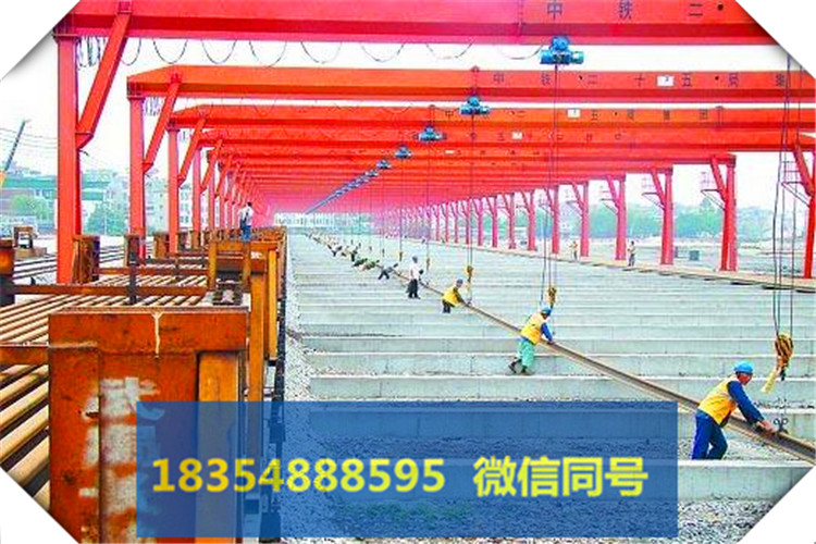 龍門吊 門式起重機(jī)1T-32T廠家專業(yè)訂做一站式服務(wù)售后無憂