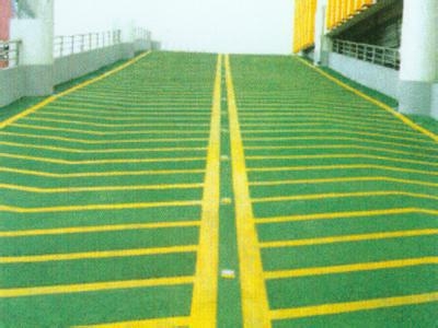車庫防滑坡道、車防滑坡道施工南京江寧、南京江寧車庫防滑坡道施工隊 南京江寧地下室防滑坡道施工
