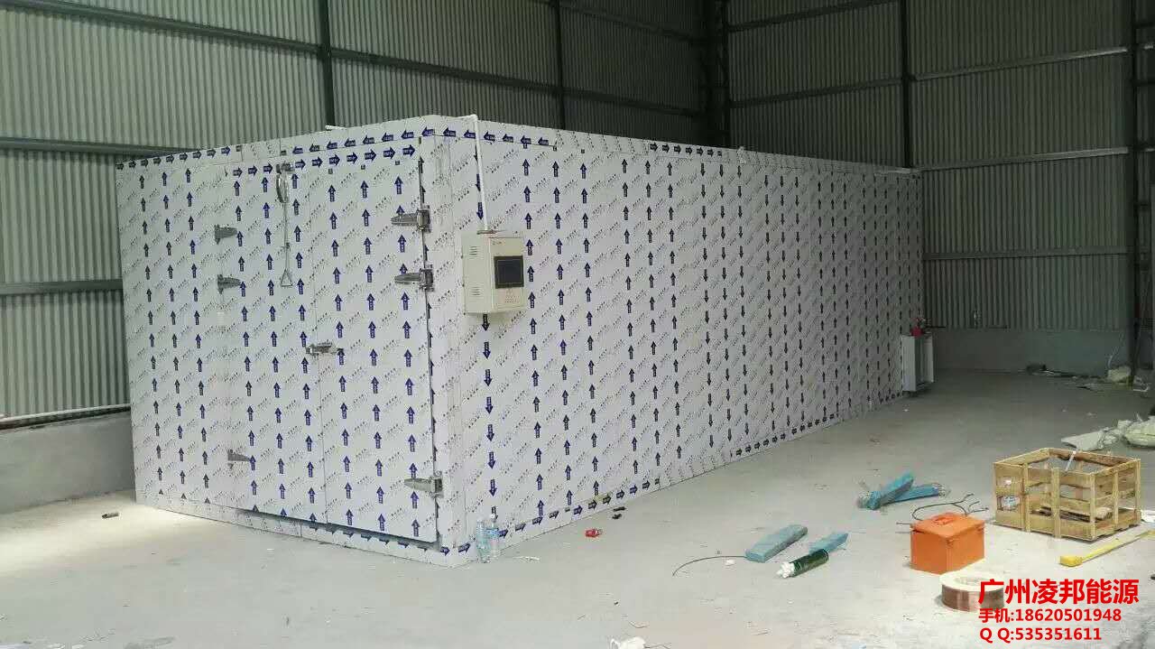 供應(yīng)海蝦烘干機(jī)廠家直銷(xiāo)_海蝦烘干機(jī)批發(fā)_海蝦烘干機(jī)價(jià)格 海蝦烘干機(jī) 海產(chǎn)品烘干機(jī)批發(fā) 廣東海蝦烘干機(jī)