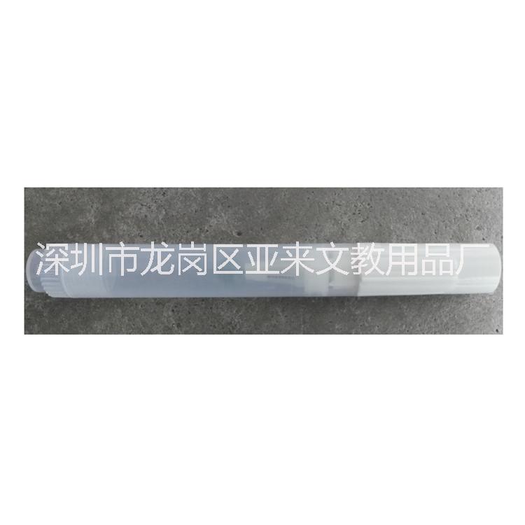 亞來(lái)成膜白板筆 教學(xué)白板筆 好質(zhì)量廠(chǎng)家直銷(xiāo)