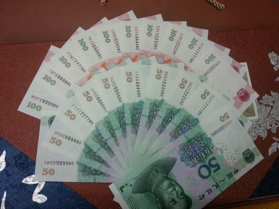 第五套*后6豹子號(hào)價(jià)格哪里低135-2253-6056