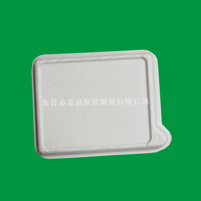 廣東醫(yī)療紙托定做廠家 醫(yī)療紙托定做價(jià)格  醫(yī)療紙托來(lái)樣打版