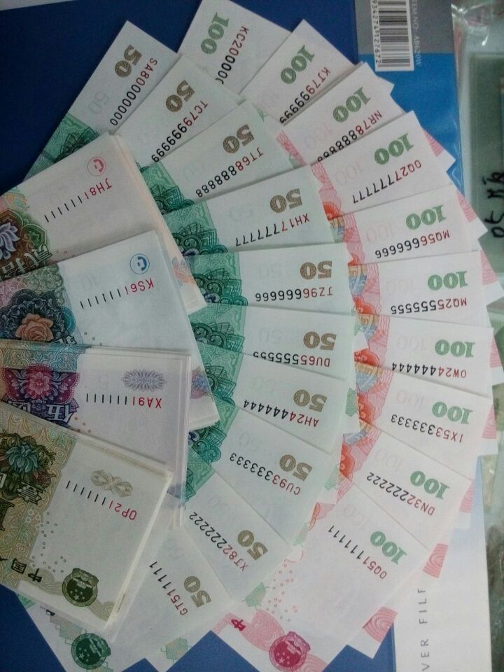 第五套*后6豹子號(hào)價(jià)格哪里低135-2253-6056