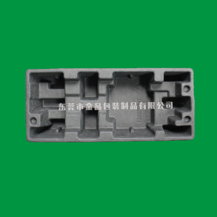 廣東數(shù)碼紙托定做廠家  數(shù)碼紙托定做價(jià)格  數(shù)碼紙托來(lái)樣打版