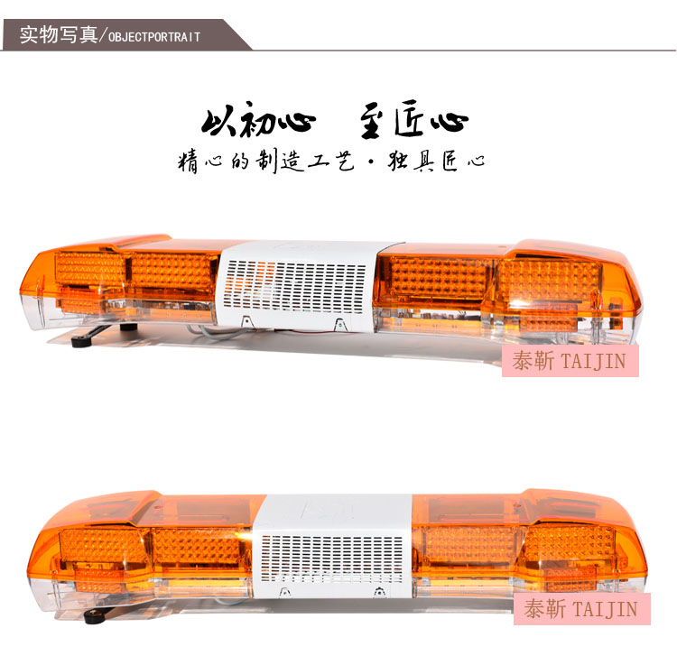 上海10W叉車藍(lán)光燈批發(fā)價(jià)格，上海led車燈紅光供貨商， 叉車工作燈廠家批發(fā)價(jià)格
