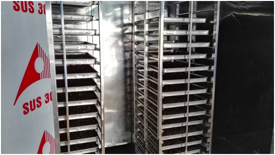 供應(yīng)海蝦烘干機(jī)廠家直銷(xiāo)_海蝦烘干機(jī)批發(fā)_海蝦烘干機(jī)價(jià)格 海蝦烘干機(jī) 海產(chǎn)品烘干機(jī)批發(fā) 廣東海蝦烘干機(jī)