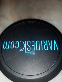 移印加工-廣州移印加工廠家電話-加工價(jià)格