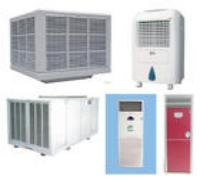 浙江冷風(fēng)機(jī)安裝水空調(diào)安裝