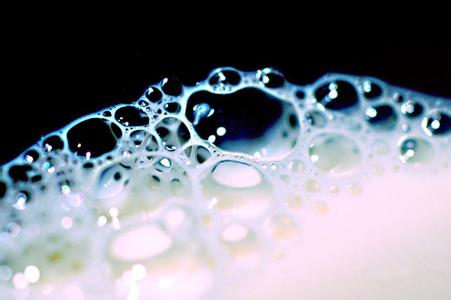 供應中山有機硅消泡劑、有機硅水性消泡劑價格、化工廠污水消泡劑