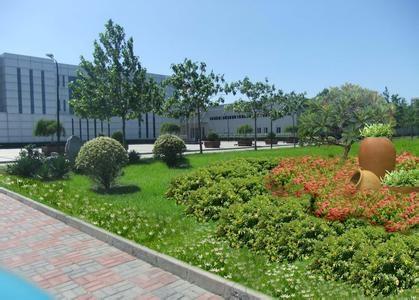 東莞別墅公園設計·別墅公園設計價格·別墅公園設計電話