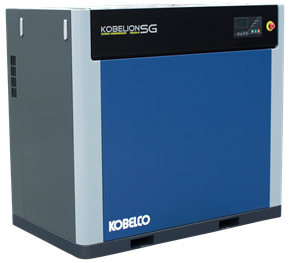 神鋼空壓機(jī)維修|神鋼空壓機(jī)配件銷(xiāo)售|神鋼空壓機(jī)價(jià)格|神鋼空壓機(jī)型號(hào)|