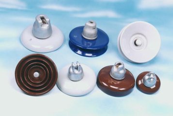 廠家回收瓷瓶  回收絕緣子