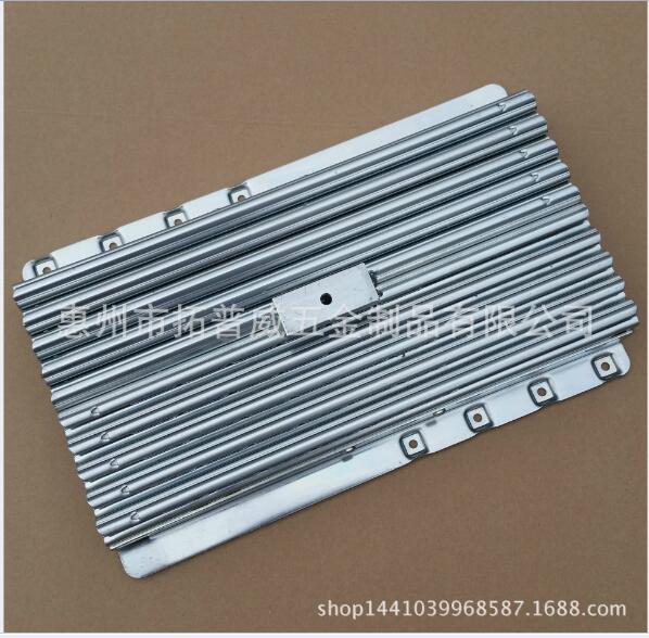 重型餐桌滑軌  惠州重型餐桌滑軌生產(chǎn)廠家  惠州重型餐桌滑軌批發(fā)報價  惠州重型餐桌滑軌供應(yīng)商