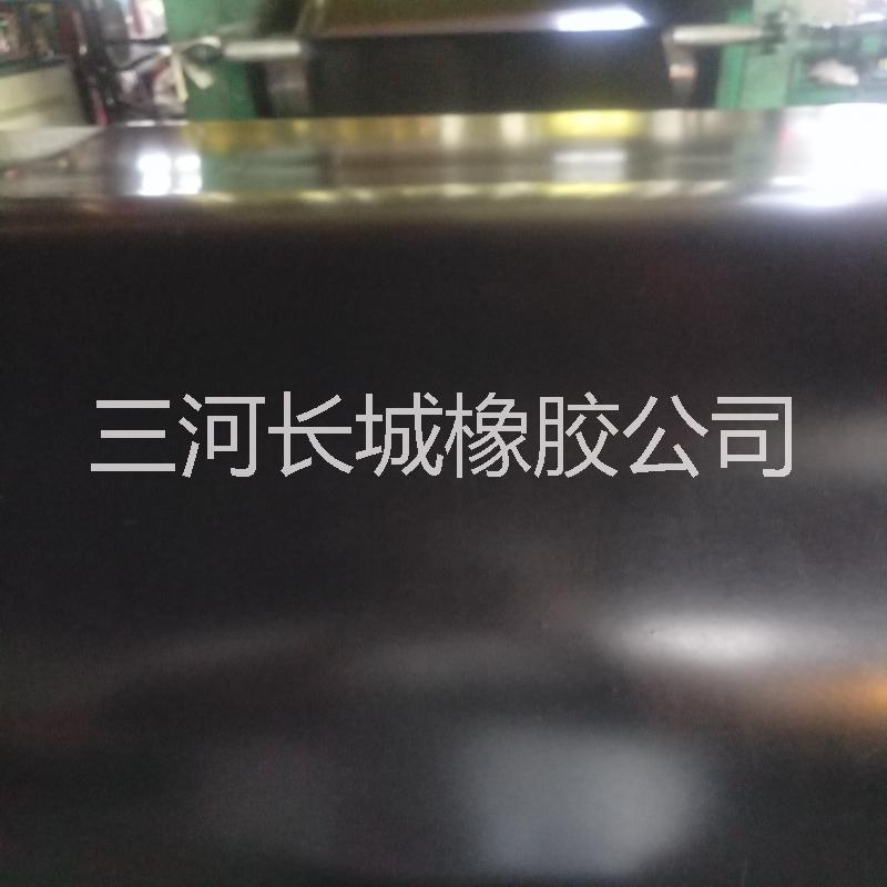 廠家直銷 耐高溫 耐油 耐酸堿 氟膠板