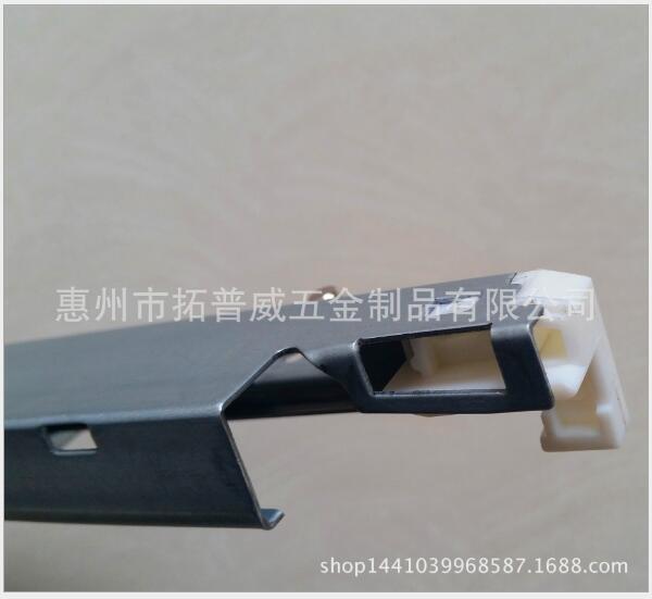 托底抽屜滑軌   惠州廠家供應(yīng)托底抽屜滑軌  惠州托底抽屜滑軌批發(fā)報價  惠州托底抽屜滑軌廠家直銷