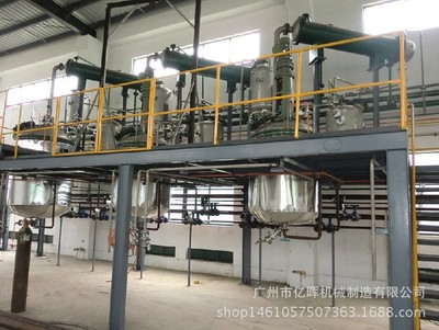 氬焊加工，管道安裝，設(shè)備安裝，平臺(tái)電焊工程
