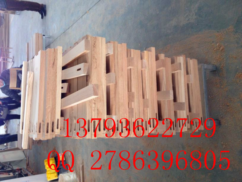 數(shù)控帶鋸 數(shù)控立式帶鋸 木工帶鋸 華洲數(shù)控 廠家供應(yīng) 支持定做