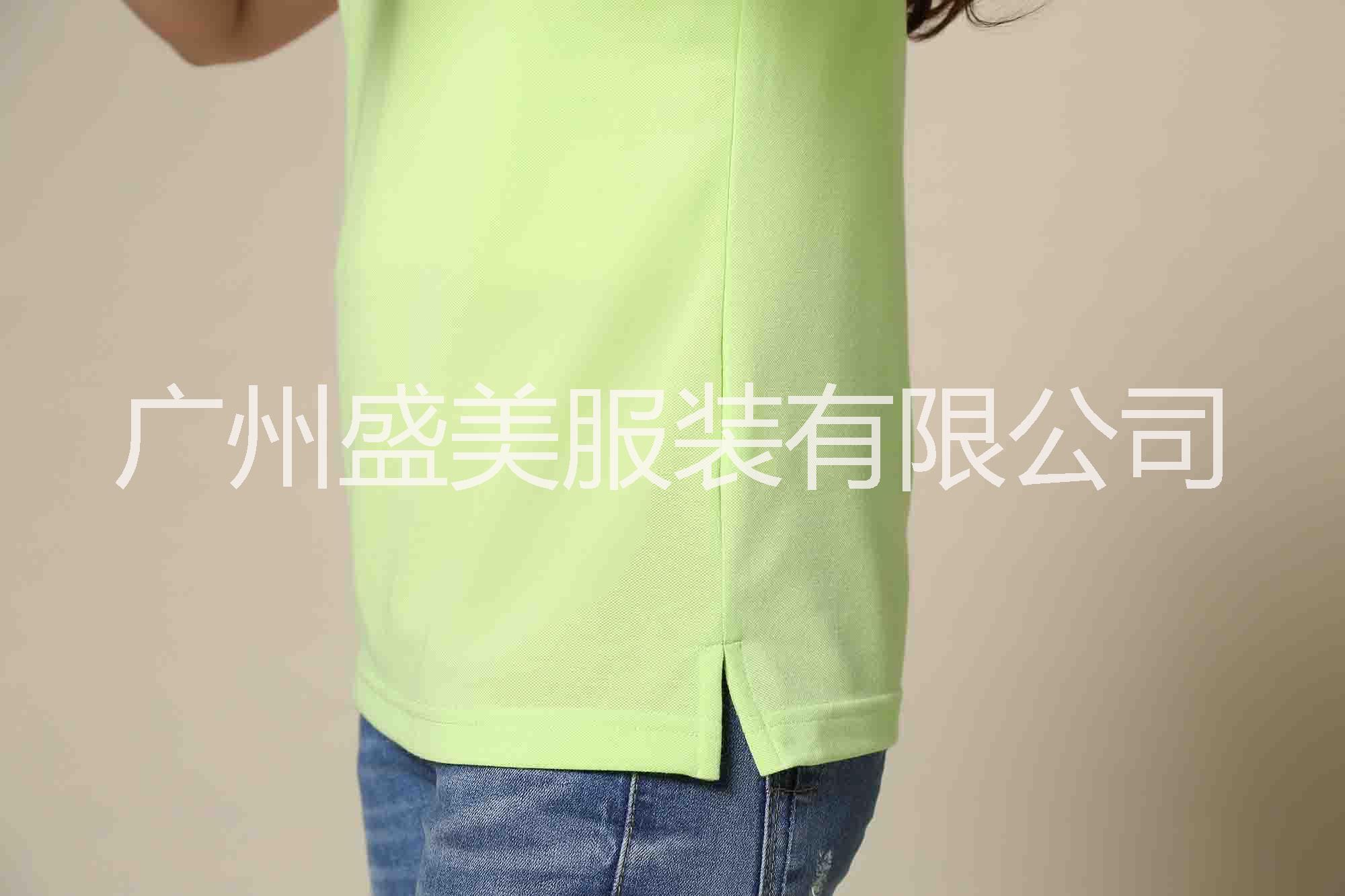 越秀區(qū)T恤衫定制，大塘文化T恤衫定制，定制越秀區(qū)純色T恤，做工精細(xì) 越秀區(qū)T恤衫定制，大塘文化衫定制