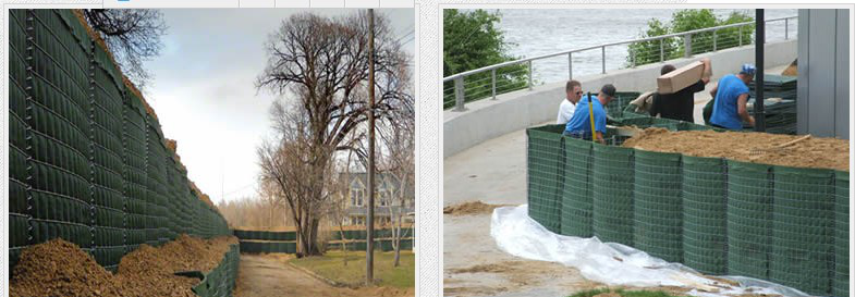 防爆網(wǎng) 河北防爆網(wǎng)廠家 防爆網(wǎng)價(jià)格