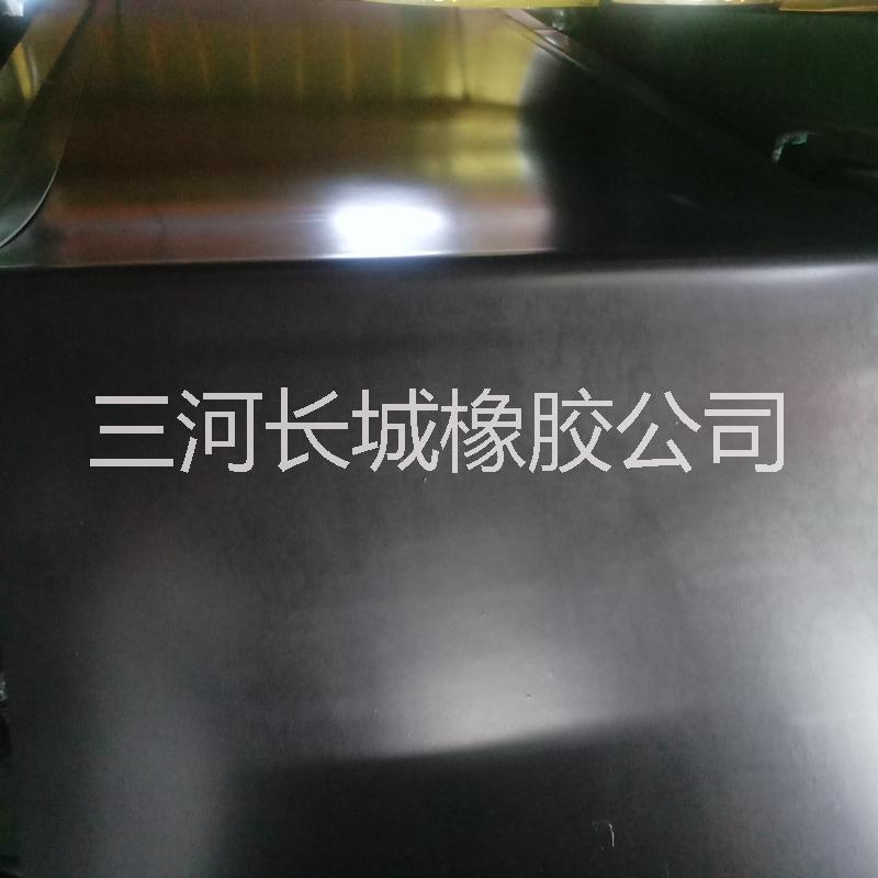廠家直銷 耐高溫 耐油 耐酸堿 氟膠板