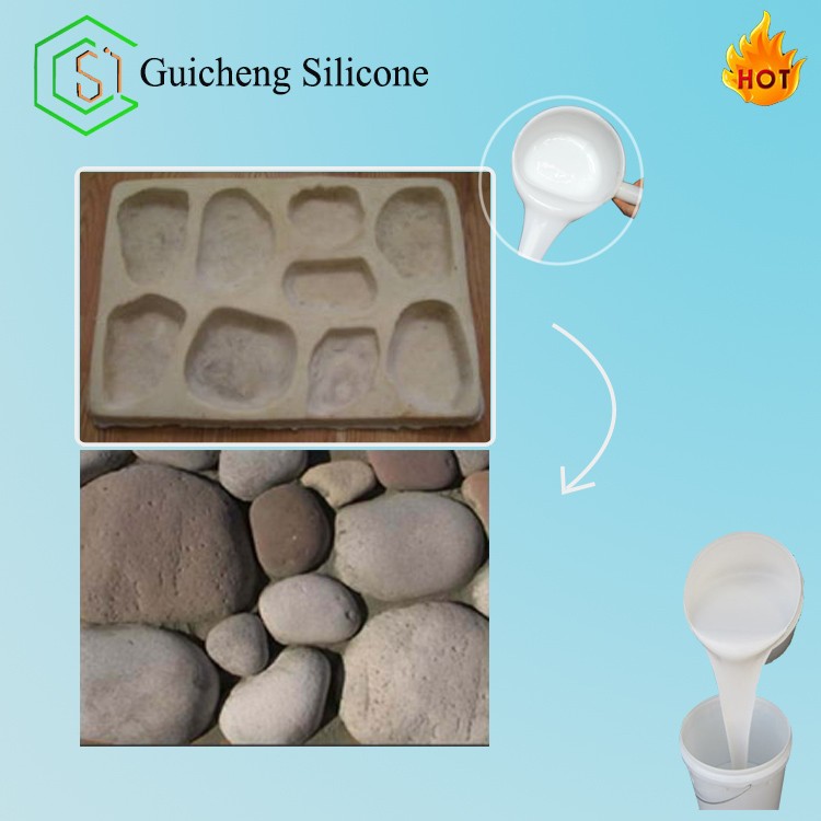 模具硅膠，矽膠，哇膠