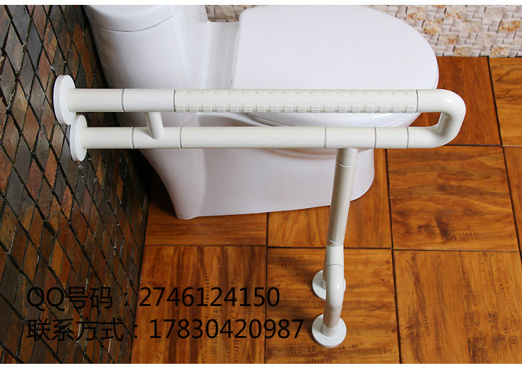 殘疾人扶手廠家直銷 A殘疾人無障礙扶手廠家直銷