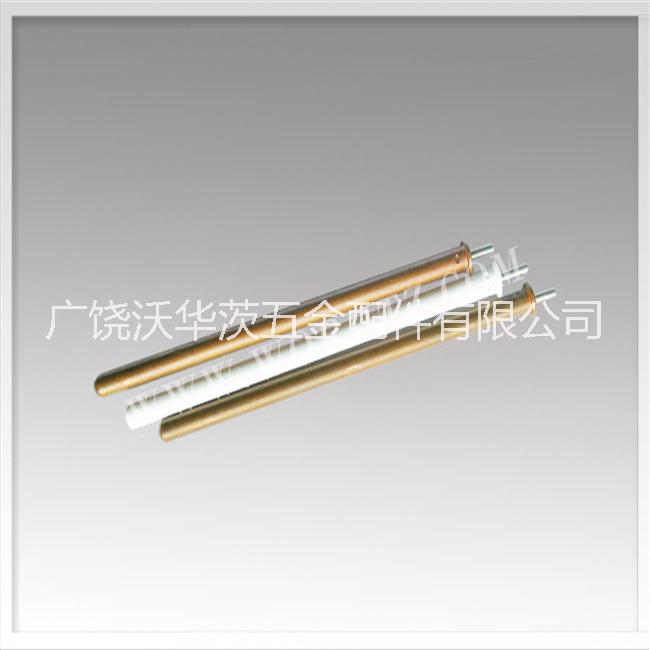 電熱執(zhí)行器溫包、溫控元件、執(zhí)行器
