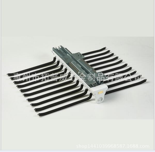 金屬推拉側(cè)裝褲架   金屬推拉側(cè)裝褲架生產(chǎn)廠家  金屬推拉側(cè)裝褲架廠家直銷  金屬推拉側(cè)裝褲架廠家供應(yīng)