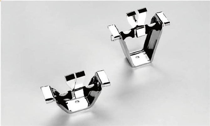 供應(yīng)YB-788支架 鋼結(jié)構(gòu)支架 470元寶支架