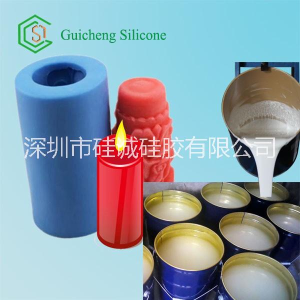 模具硅膠，矽膠，哇膠