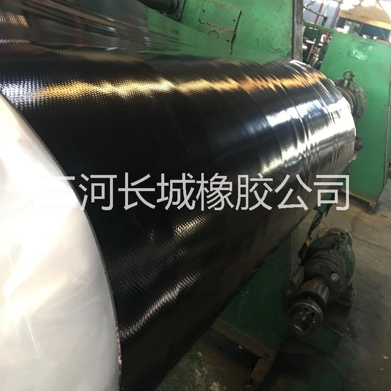 廠家直銷 耐用橡膠板 *橡膠板