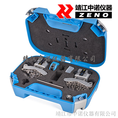 激光對中儀TKSA51軸對中儀TKSA51  SKF激光對中儀TKSA51
