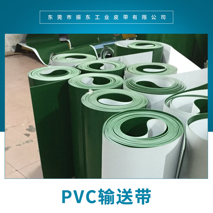 湖北輸送帶供應(yīng)商  湖南輸送帶批發(fā) 東莞無動力輸送線廠家 浙江輸送帶定制