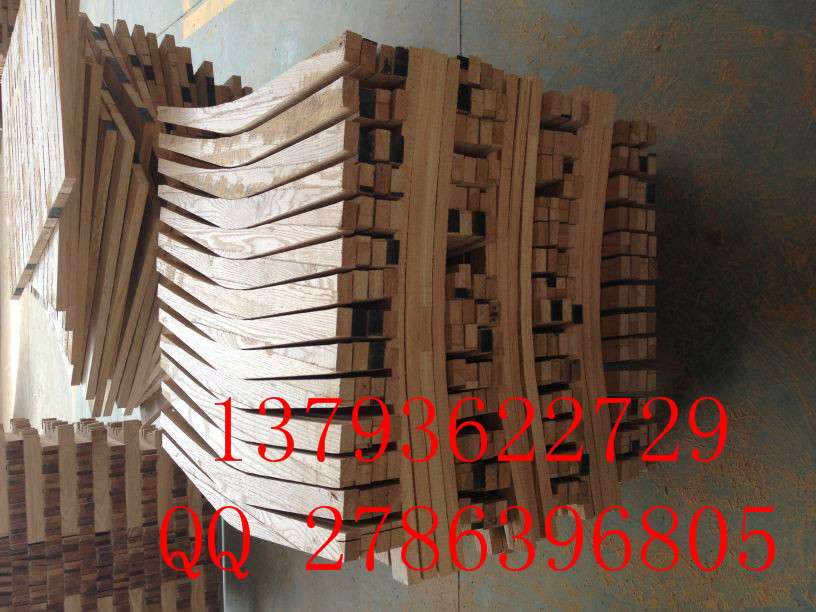 數(shù)控帶鋸 數(shù)控立式帶鋸 木工帶鋸 華洲數(shù)控 廠家供應(yīng) 支持定做