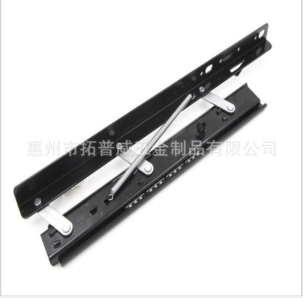 升降餐桌滑軌    惠州廠家供應升降餐桌滑軌  惠州升降餐桌滑軌批發(fā)報價  升降餐桌滑軌 廠家直銷