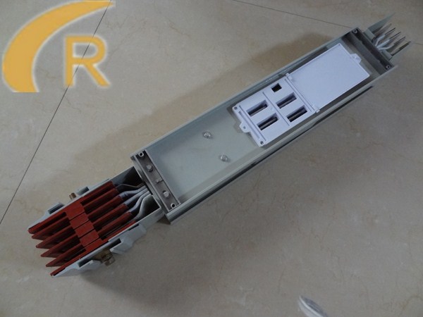 母線槽價格，封閉式母線槽，母線槽廠家，母線槽批發(fā)，封閉式母線槽廠家