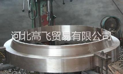 高頸對焊法蘭  河北對焊焊法蘭生產(chǎn)廠家 合金對焊法蘭   碳鋼對焊法蘭 美標(biāo)對焊法蘭 對焊法蘭廠家直銷
