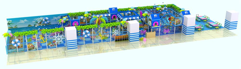 供應(yīng)山東電動(dòng)淘氣堡 室內(nèi)游樂設(shè)備廠家批發(fā) 兒童游樂場(chǎng)專業(yè)定制安裝