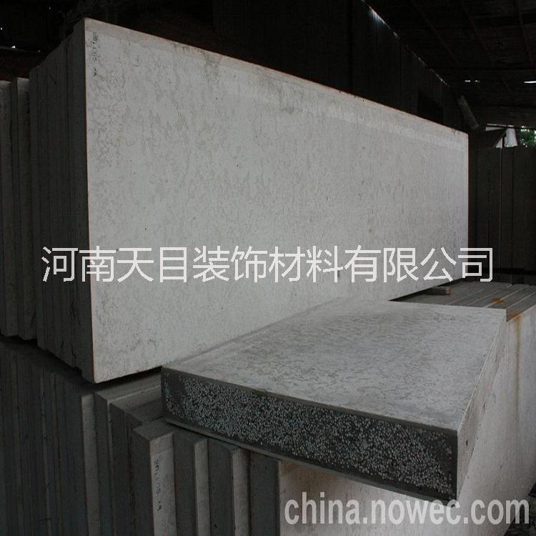 工廠 輕質(zhì)隔墻板 阻燃隔斷  輕質(zhì)隔墻板報(bào)價(jià) 輕質(zhì)隔墻板供應(yīng)商 輕質(zhì)隔墻板批發(fā)