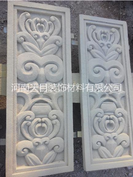 河南歐式構(gòu)件廠 歐式裝飾線條 歐式裝飾線條報(bào)價(jià) 歐式裝飾線條供應(yīng)商 歐式裝飾線條批發(fā)  河南歐式構(gòu)件廠 歐式裝飾線條