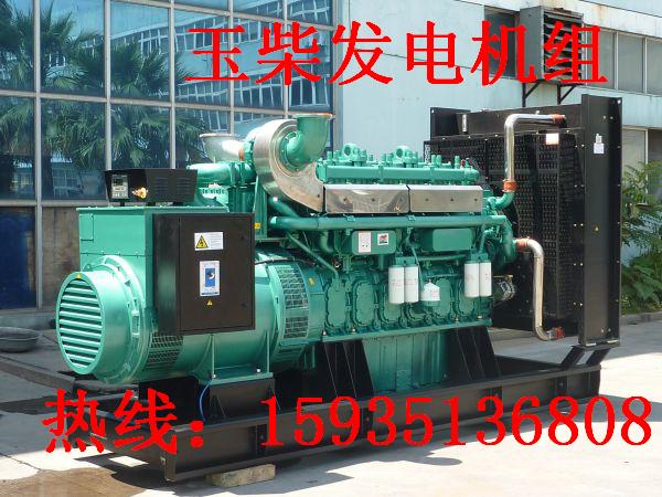 山西濰柴柴油發(fā)電機(jī)，山西濰柴柴油發(fā)電機(jī)組，山西濰柴發(fā)電機(jī)廠家，山西濰柴柴油發(fā)電機(jī)價(jià)格，山西濰柴柴油發(fā)電機(jī)廠家